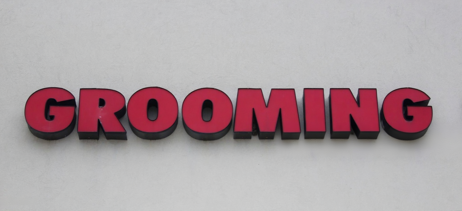 Durable Unlit Displays