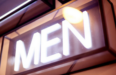 Full-Lit Sign Design