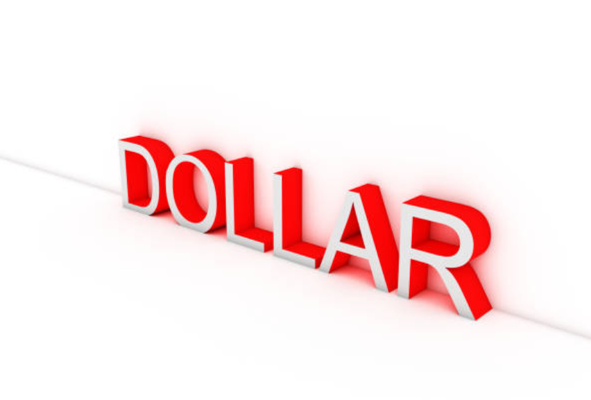 Edge-Illuminated Signs Channel Letters