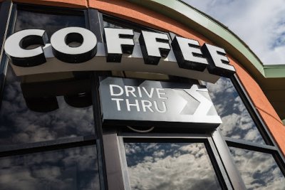 Channel Letters That Make Businesses Impossible to Ignore - Channel Letters India