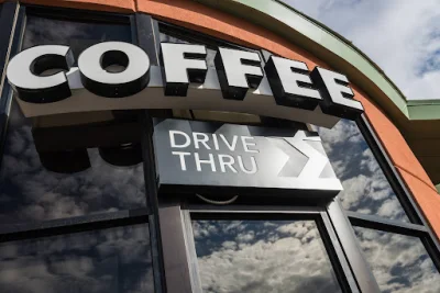 Channel Letters That Make Businesses Impossible to Ignore - Channel Letters India