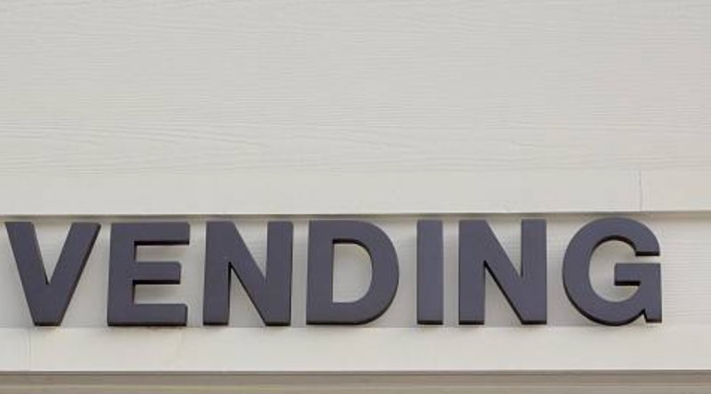 Budget Friendly Channel Signs