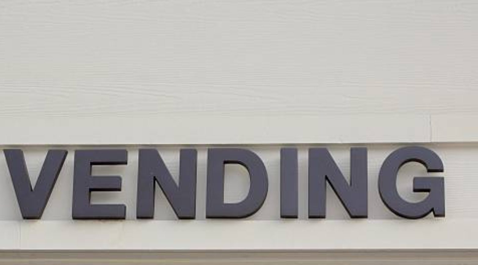 Budget Friendly Channel Signs