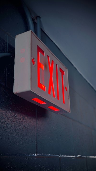 Lightbox Signs