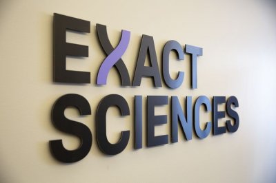 Custom Unlit Signs