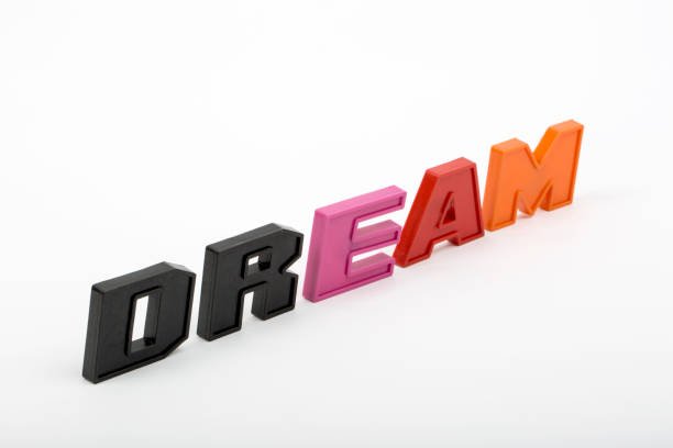 Plastic Channel Letters