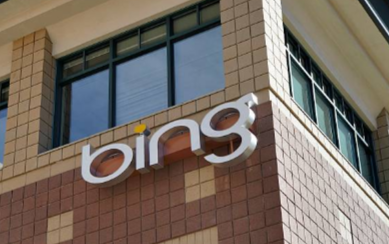 Building Channel Letters