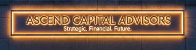 Back-Lit Sign Design