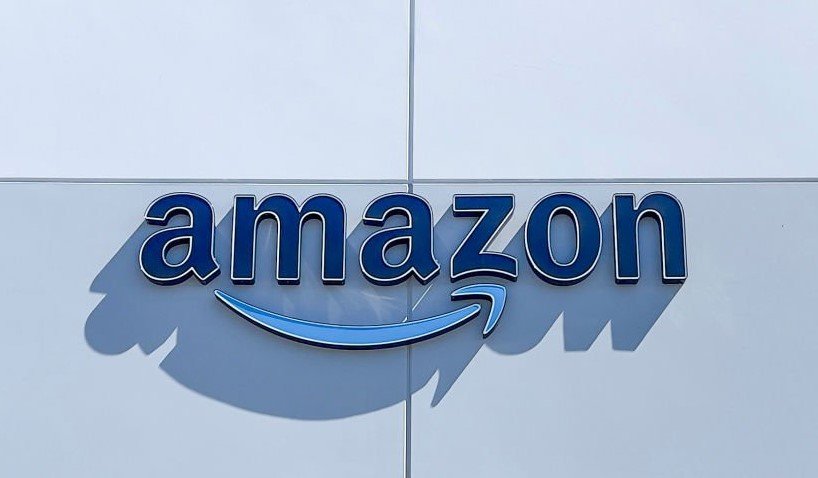 Dealership Channel Letters