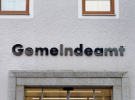 Architectural Channel Letters