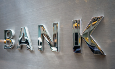 Aluminum Back-Lit Signs