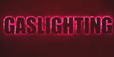 Indoor Edge Lit Signage