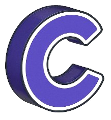 Channel Letter Signs | Channel Letters India