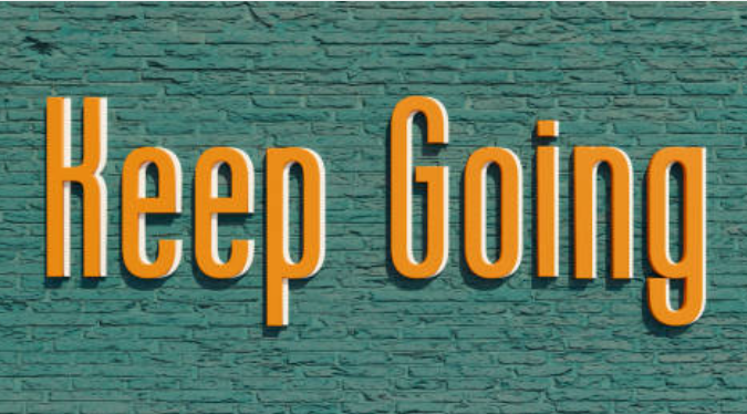 Edge-Lit Channel Letters