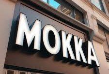 Exterior Business Channel Letters