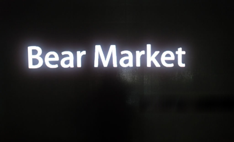 Outdoor Lighted Signs