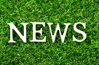 Channel Letter Design