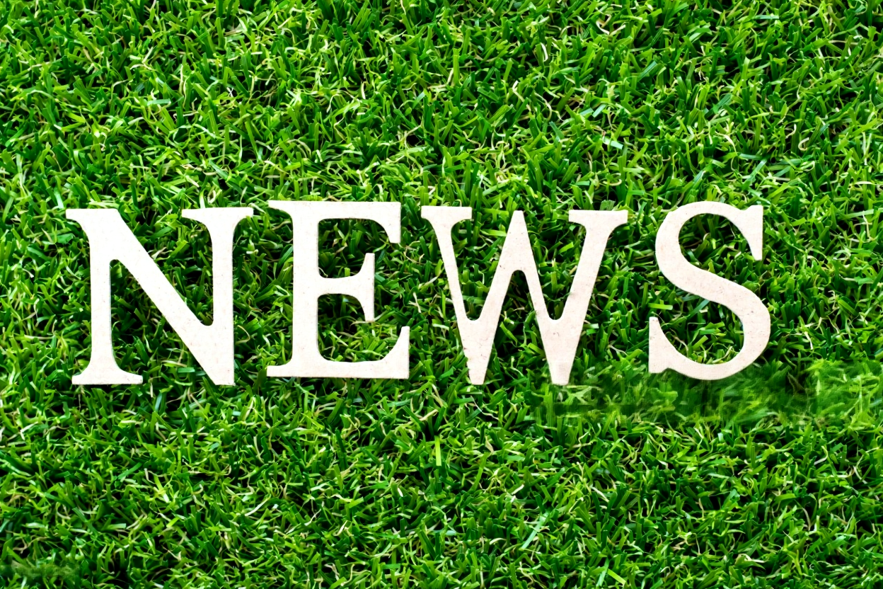 Channel Letter Design