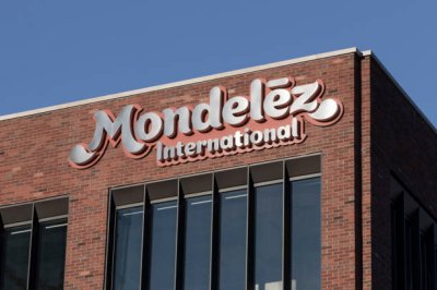 Sleek Signage Solutions