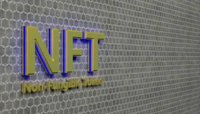 Edge-Lit Channel Letters