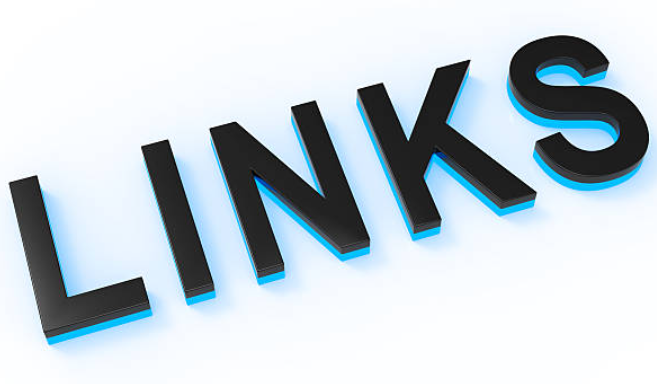 Push Through Acrylic