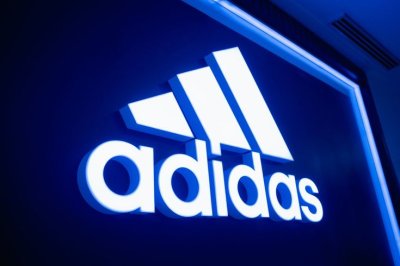 Full Glow Signage Solutions