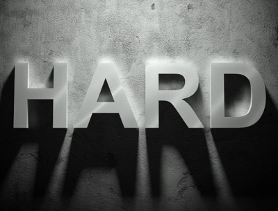 Edge-Illuminated Signs Channel Letters