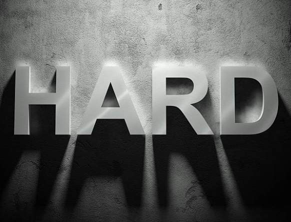 Edge-Illuminated Signs Channel Letters