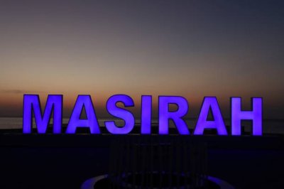 Front and Back Lit Acrylic LED Channel Letters