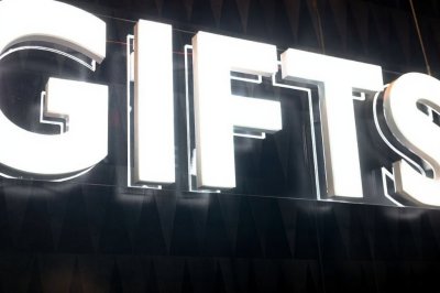 Full Lit Acrylic LED Channel Letters