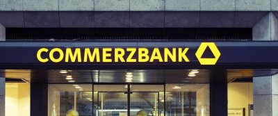 Illuminated Business Signs