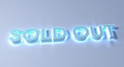 Full Glow Signage Solutions