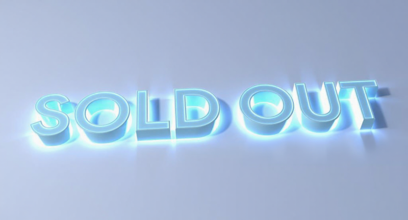 Full Glow Signage Solutions
