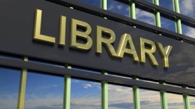 Sleek Signage Solutions