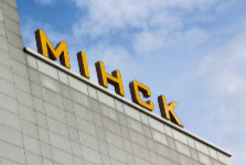 Building Channel Letters