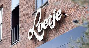 Building Channel Letters