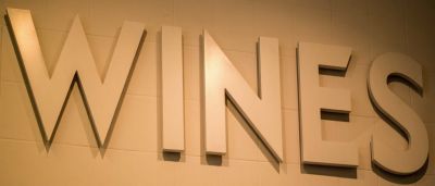 Durable Unlit Displays