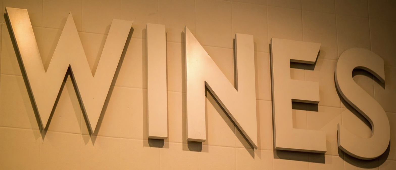 Durable Unlit Displays