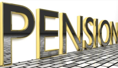 LED Edge-Lit Signs