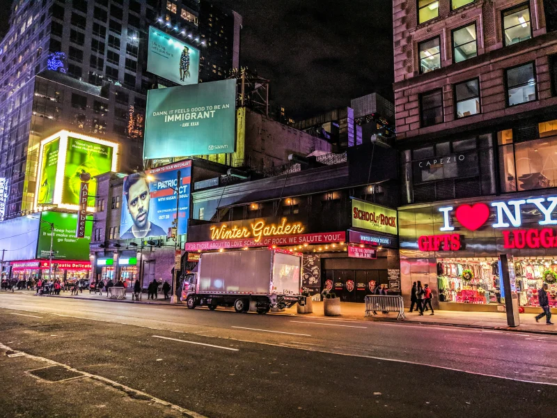 Insider Insights: Unlock Custom Signage & Vehicle Wraps Success in 2025 - Channel Letters India