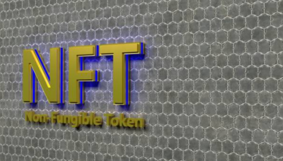 Neon Edge-Lit Signs