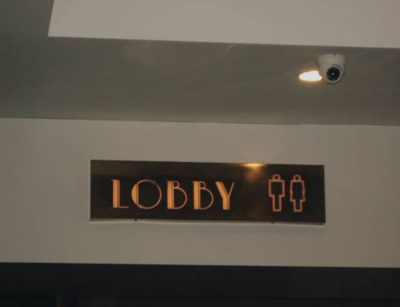 Non Light Board
