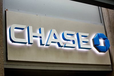 Sleek Signage Solutions