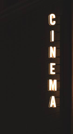 Commercial Sign Lighting