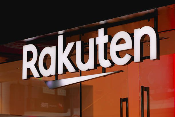 Acrylic Block Channel Letters