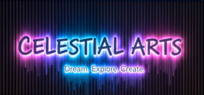 Back-Lit Sign Design