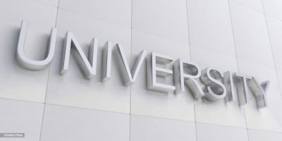 Reverse Channel Letters