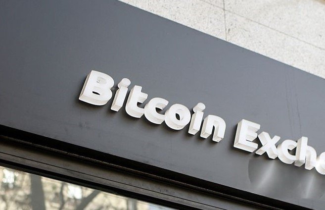 Illuminated Business Signage