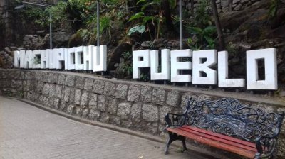 Permanent Channel Letter Installation