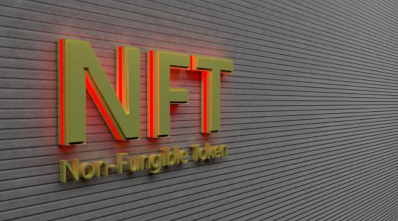 LED Edge-Lit Signs